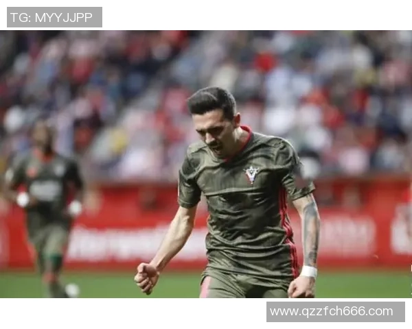 成都足球队以77分领跑欧锦赛积分榜展现强劲实力