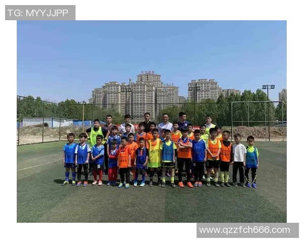 山东足球崛起之路探讨如何推动地方足球发展与青训体系建设