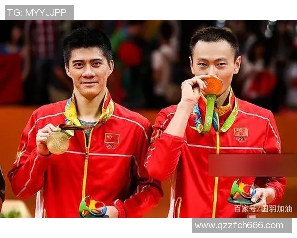 广州羽毛球队与南京羽毛球队赛后复盘分析比赛经验与战术调整探讨