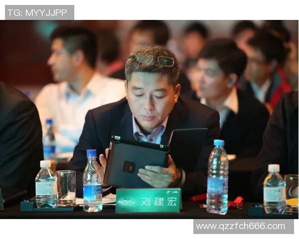 实时足球身价动态分析揭示球员市场价值变化趋势与影响因素