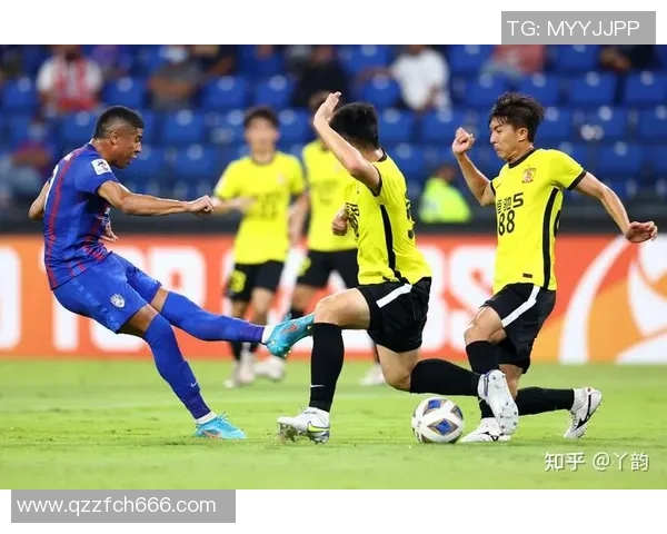 广州乒乓球队技术争议引发热议球员表现与战术选择成焦点讨论