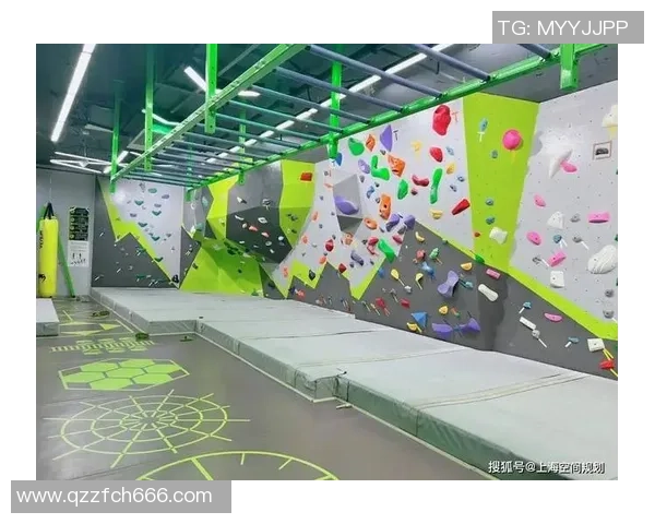 成都攀岩队的运营模式与发展策略深度解析与热点探讨