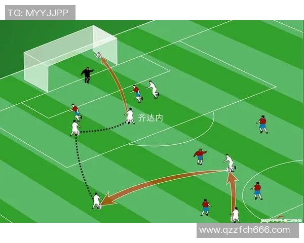 探索7人场足球战术的精髓与实战应用技巧提升团队协作与竞技水平