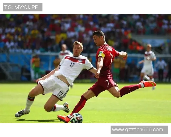 搞笑学足球：从零基础到踢球高手的欢乐旅程与趣事分享