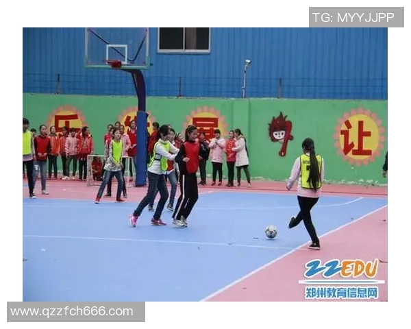 小学生足球队名称创意大全助力孩子们快乐成长与团队精神培养