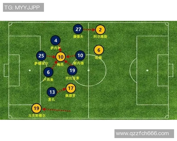 深入分析成都排球队区域防守战术的优势与应用策略