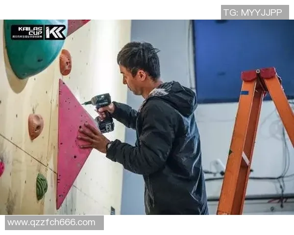 杭州攀岩队在节奏把控中展现实力与不足的深度分析