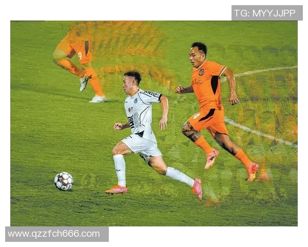 波什足球：探索足球战术与技术的完美结合之道