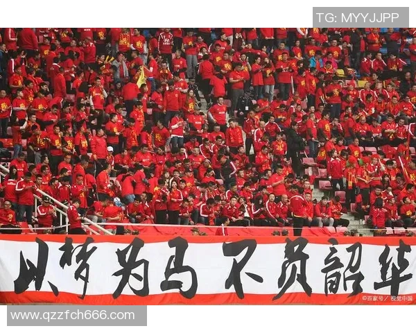 杭州足球队的节奏变革引发热议球迷期待新风潮与未来发展