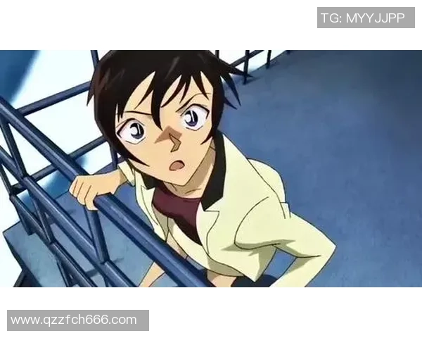 柯南足球解说带你领略精彩赛事瞬间与球员背后的故事 柯南足球解说带你领略精彩赛事瞬间与球员背后的故事