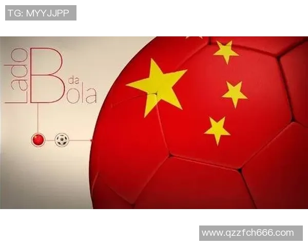 足球博洋引领潮流解析全球足球发展新趋势与未来展望