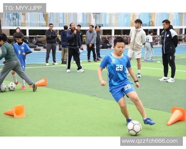 足球场上的激情瞬间定格成难忘的回忆与感动图片合集