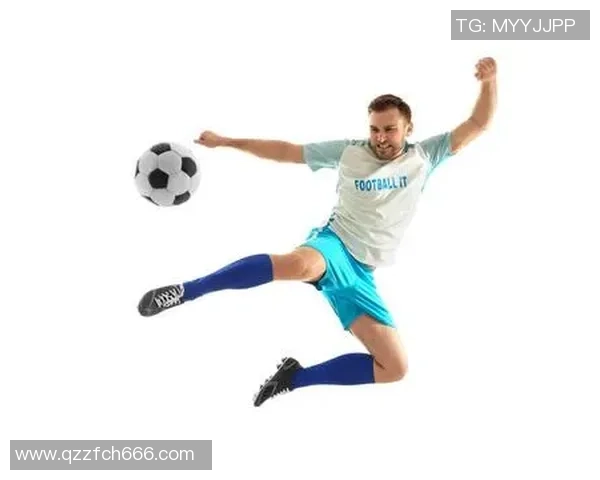 足球员移民现象分析：全球化背景下的职业选择与文化适应挑战