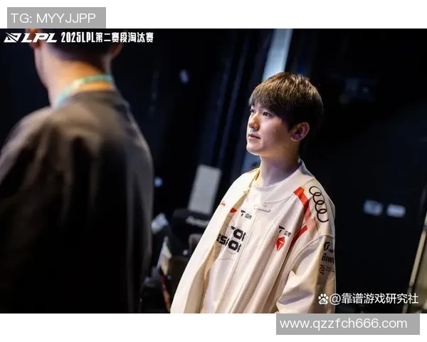 英雄联盟战术深度分析:WE战队防反策略的成功与启示 英雄联盟战术深度分析:WE战队防反策略的成功与启示