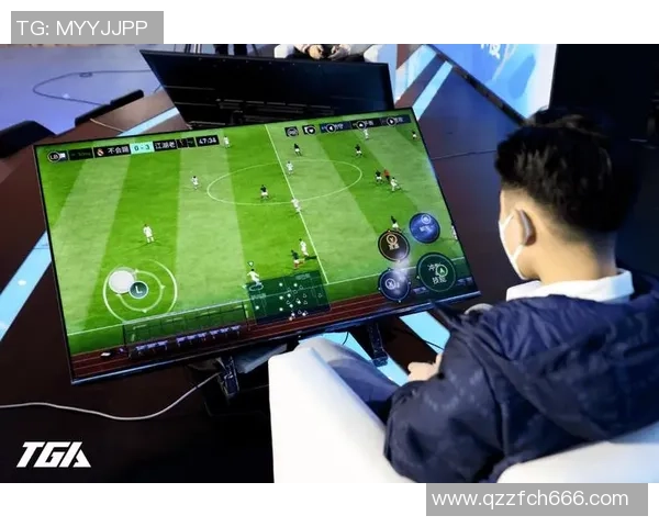 肆客足球app官网版全新上线畅享足球赛事直播与数据分析体验