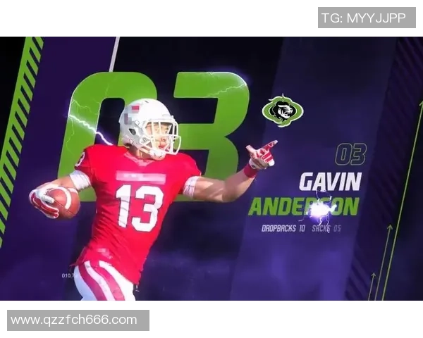 足球与WWE的激情碰撞：探索两大体育盛事的魅力与影响力