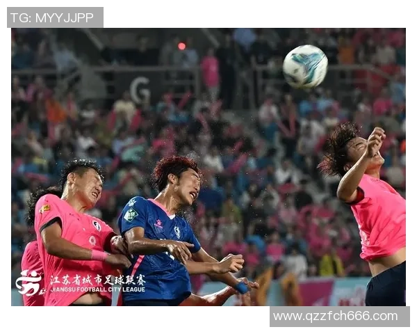 精彩足球赛事回顾与分析让我们一起见证绿茵场上的激情与荣耀