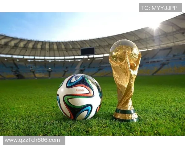 竞彩足球一众彩网助你精准分析赛事提升投注技巧与乐趣