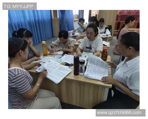 西安攀岩队转型之路的探索与成长纪实分享