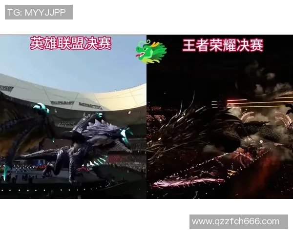 王者荣耀热议IG战队技术争议引发玩家热烈讨论与反思