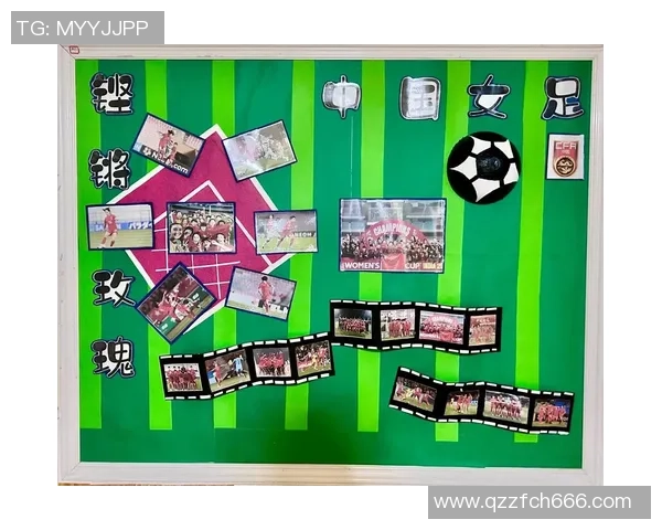 足球比吊更具魅力的原因探讨与深度分析