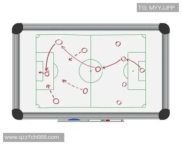 足球摆位策略解析如何提升球队战术执行力与比赛胜率