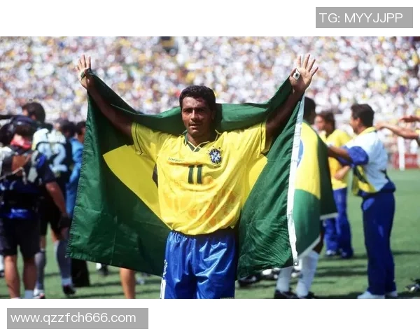 足球长得像什么让我们一起探索球场上的奇妙世界与运动员的风采 足球长得像什么让我们一起探索球场上的奇妙世界与运动员的风采