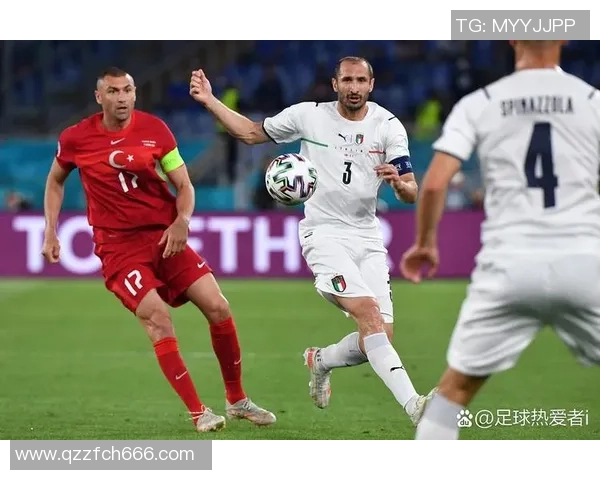 足球球迷心声揭秘:他们对球队的热爱与期待是什么样的体验 足球球迷心声揭秘:他们对球队的热爱与期待是什么样的体验