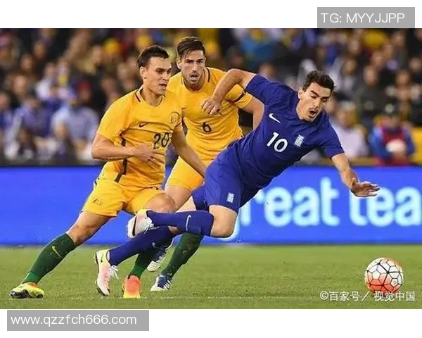 足球富人化现象对全球足球生态的影响与反思