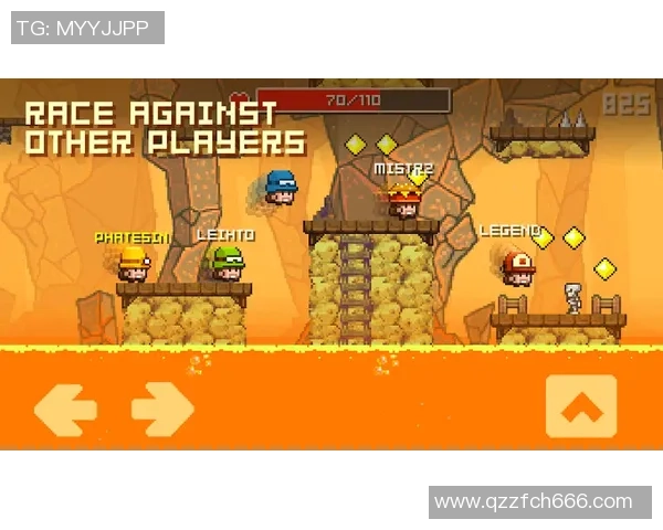 足球意外掉进神秘洞穴的奇妙冒险故事