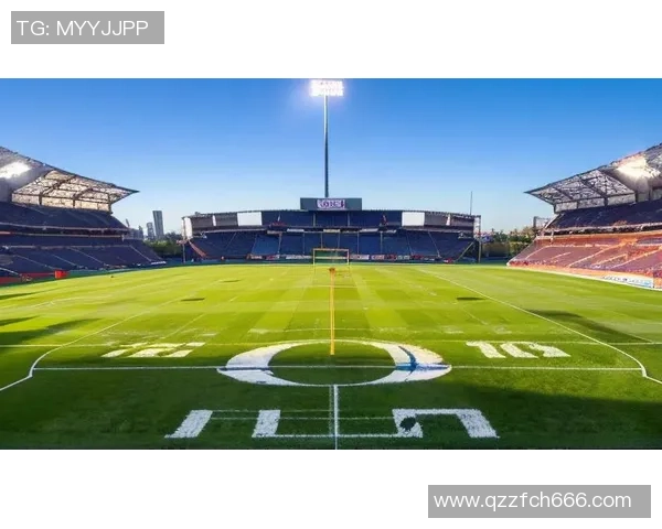 香蜜足球场的激情与梦想在绿茵场上交汇的青春故事 香蜜足球场的激情与梦想在绿茵场上交汇的青春故事