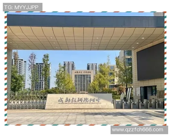 韩城足球崛起之路：从地方小队到全国瞩目球队的奋斗历程与未来展望