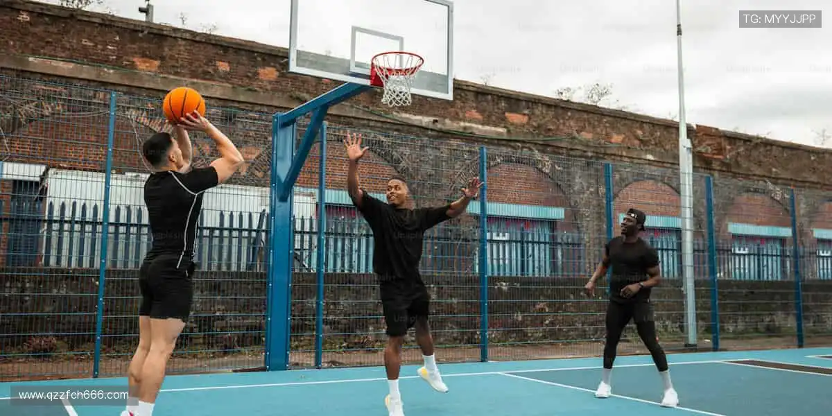 📺全球赛事，超清直播，不错过每一个精彩瞬间！